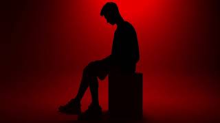 كلمات اغنية سوبر مان ارسينك