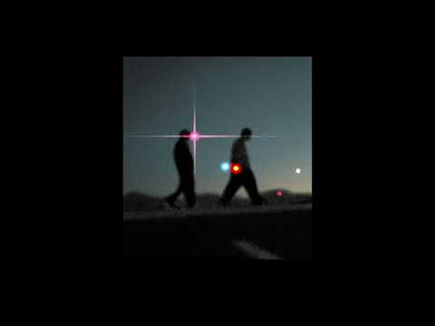 (FREE) Josman  x Hamza Type Beat - "Douceur"