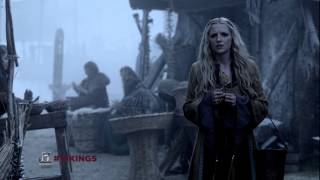 Preview - Le Vagabond