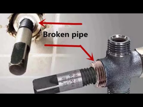 Top 10 Best Plumbing Tools Accessories 2024 for Plumbers Must Have