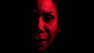 Empanada Loca – Teaser