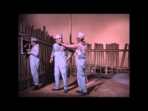 Giorno di paga (Giulio Questi, 1956) | Archivio storico