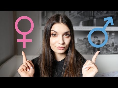 Sposoby na niskie libido u kobiet