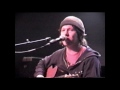 ELLIOTT SMITH live NYC: Clementine, Say Yes, Ballad of Big Nothing