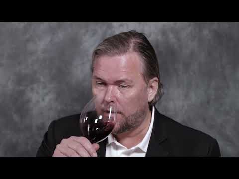 Château Pierre 1er - 2019 - Saint Emilion Grand Cru