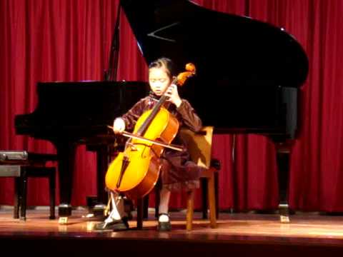 The French Folk Song 2