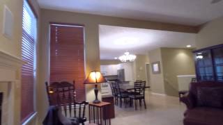preview picture of video '11061 Waterway Drive, Allendale, MI 49401'