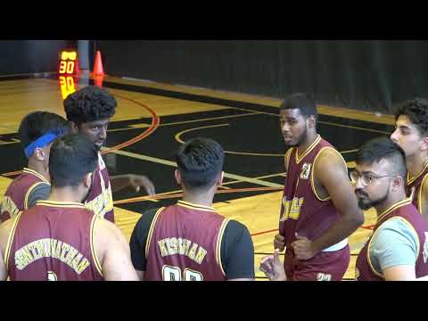 full game request | Chris&dave vs Devils | Saturday tier 5 - Tcbl 2019 Summer