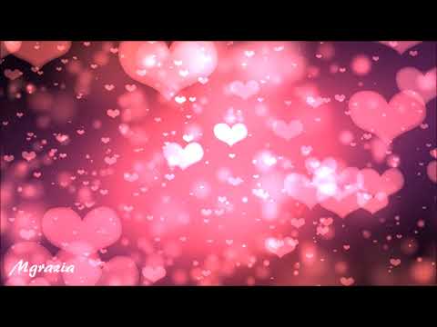 Rumi -  A Gift of Love