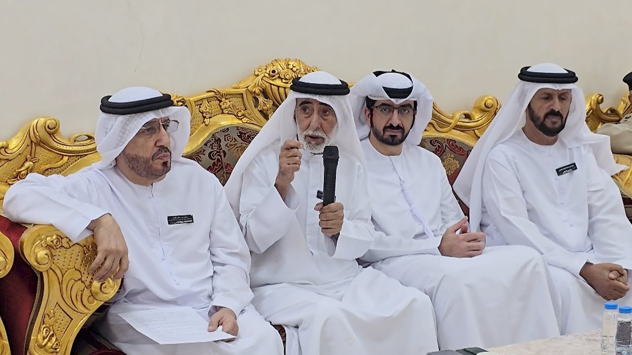 صورة بعنوان: Youtube Image