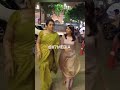 Actress Meena Beautifulentry Beautifullook Trending Vitalshorts