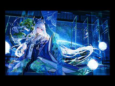 Mitose Noriko - 珠ノ舟