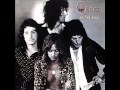 Queen - Modern times rock 'n' roll ( At the Beeb ...