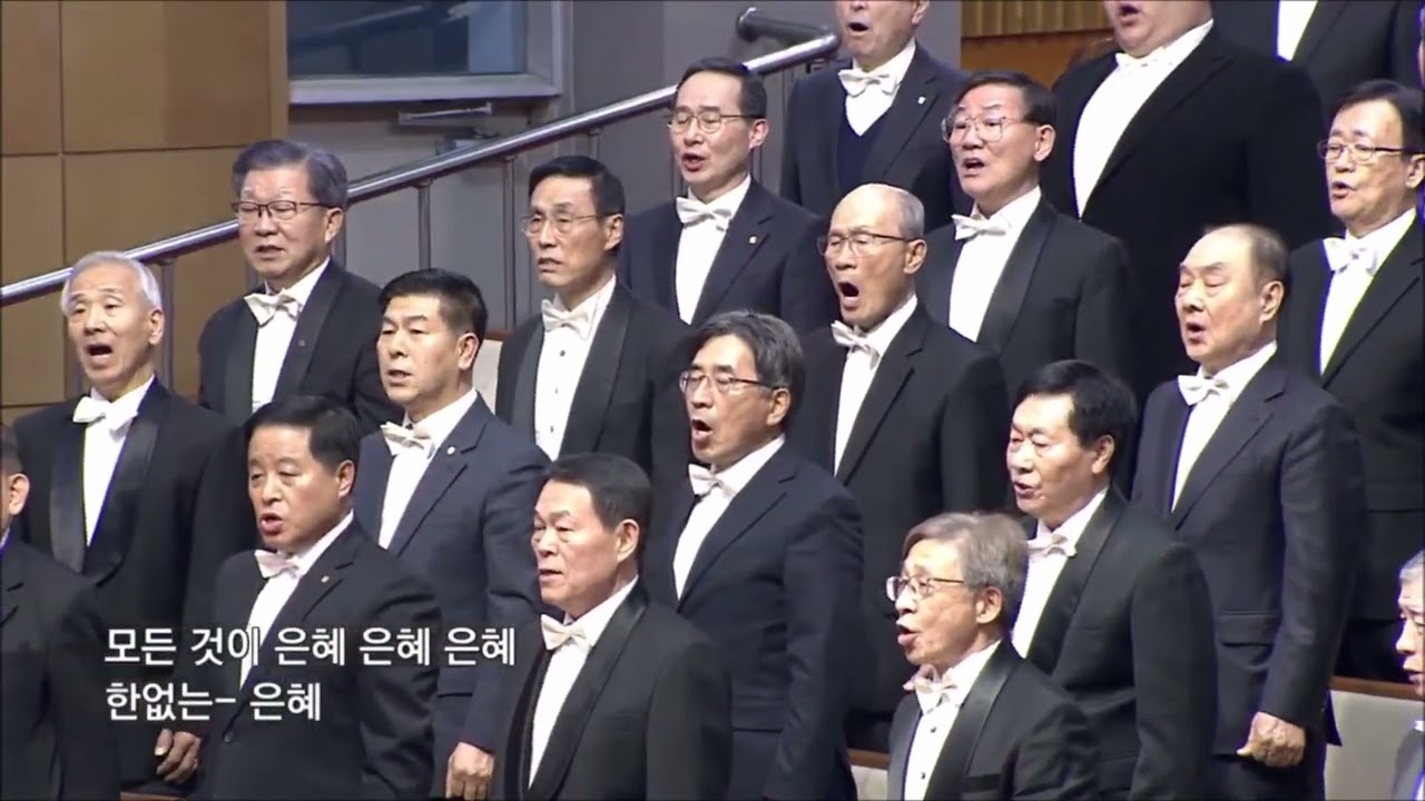 기본썸네일이미지