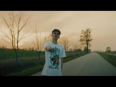 Ćwiku - HORYZONT feat. Kanda [🎥: MXR]