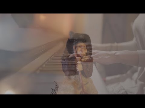 Fiamma Velo - La Befana (Official Video)