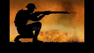 Company of Heroes 2 - Просто субботний отдых