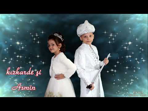 Sünet Töreni Fikret 27 04 2019  EMO TV Frankfurt