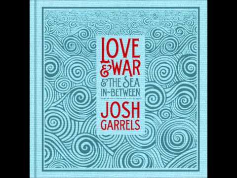White Owl - Josh Garrels