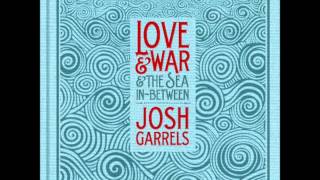 White Owl - Josh Garrels