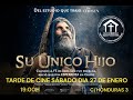 Su Ünico Hijo Tarde De Cine