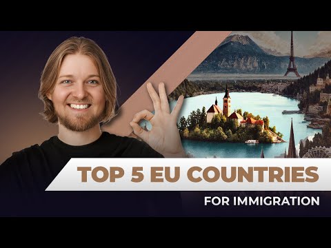 Відео прев'ю