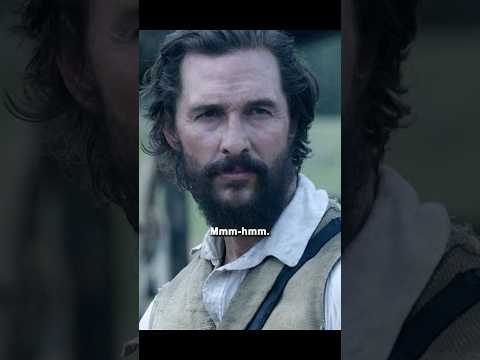 😠 "TAX COLLECTOR'S WORST NIGHTMARE! - Newton Knight's Epic Stand for Freedom! #film #jonesday