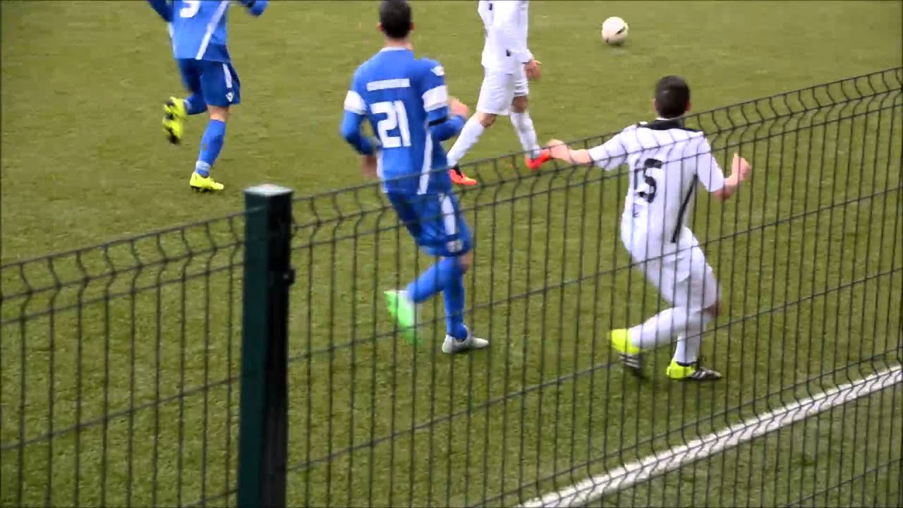 Vidago - Montalegre