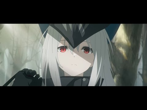 Mari Ferrari - drop dead