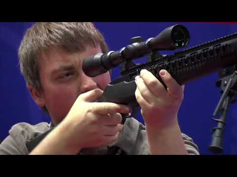 NY State Funds & Reducing Gun Violence