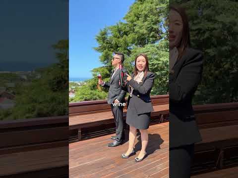 54 Sartors Avenue, Browns Bay, North Shore City, 5 rūma, 3 rūma horoi, House