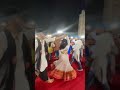 This Is My Fav Garba Step To Do With My Brother Shorts Navratri Veenions
