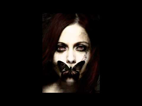 Switch Technique - Falling Believers