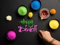 Happy Diwali Status 2021 Happy Diwali WhatsApp Status 2021 Diwali Wishes Video Status