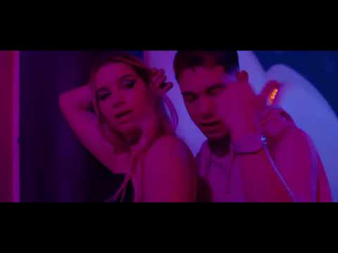 Agus Padilla I Ecko I Sync Diversity - Control (Trap Edition)