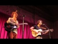 The Beat Of A Drum - Kings of Convenience - Bush ...