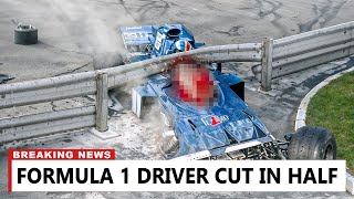 Download lagu This Day Changed Formula 1 Forever mp3 Download lagu This Day Changed Formula 1 Forever mp3