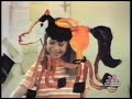 Sesame Street Episode 3148 December 8 1993
