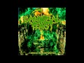 Cannibal Feast Chemical Disincorporation 2014 FULL ALBUM Goregrind Brutal Death Metal
