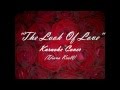 "The look of love" (Diana Krall) - Karaoke Cover ...