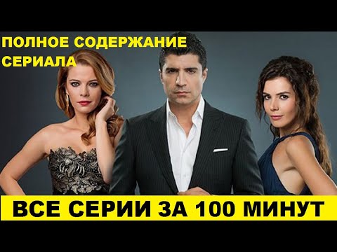 ЛЮБОВЬ ПРОТИВ СУДЬБЫ ПОЛНОЕ СОДЕРЖАНИЕ СЕРИАЛА