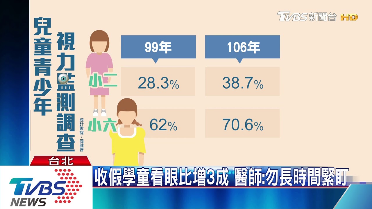 明星手遊搶暑期商機 瑪利歐PK玩具總動員