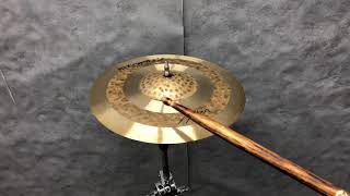 Video thumbnail for ISTANBUL AGOP Sultan SPLASH 10" by MUSIC LAND KEY Official Channel