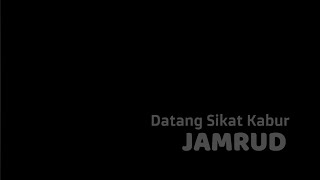 Download lagu Karaoke Datang Sikat Kabur - Jamrud mp3