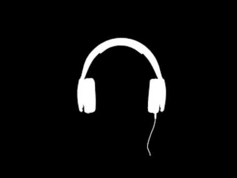 Saindo do Egito - Som da Chuva 2 - Sound of Rain 2