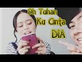 Lagu Anji DIA Duet Santai Menyentuh Hati Rizki DA Dan Lesti DAA1 DA 1
