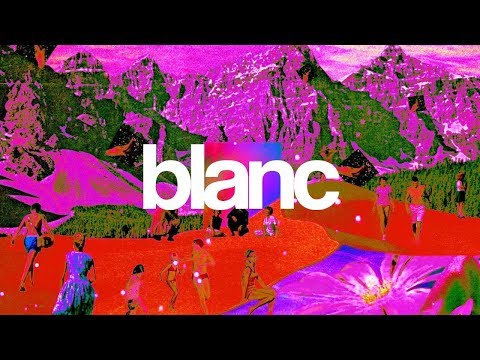 Mike Morrisey & Luke Welsh - Libero Sound