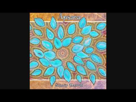 download lagu mp3 mp4 Ypsilon Flow, download lagu Ypsilon Flow gratis, unduh video klip Ypsilon Flow