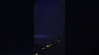 Download lagu Cerulean Skyway Slowed #shorts #short #music #trending 3 mp3 Download lagu Cerulean Skyway Slowed #shorts #short #music #trending 3 mp3