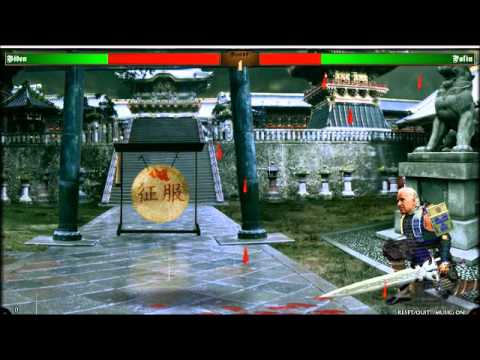 download lagu mp3 mp4 Kung Fu Election, download lagu Kung Fu Election gratis, unduh video klip Kung Fu Election